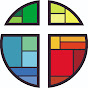 CrossWay Community Church Crestview, FL logo