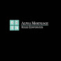 Alpha Mortgage House Corp logo