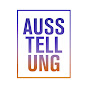 Ausstellung logo