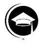 Study Experience logo