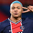 Channel Image