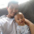 Avatar photo
