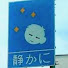hlcgEajh1Qs-channel-avatar-coolh615