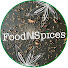 sjqY-u7lxng-channel-avatar-FoodNSpices