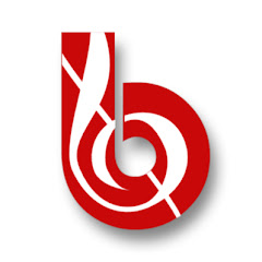 Barış Müzik channel logo