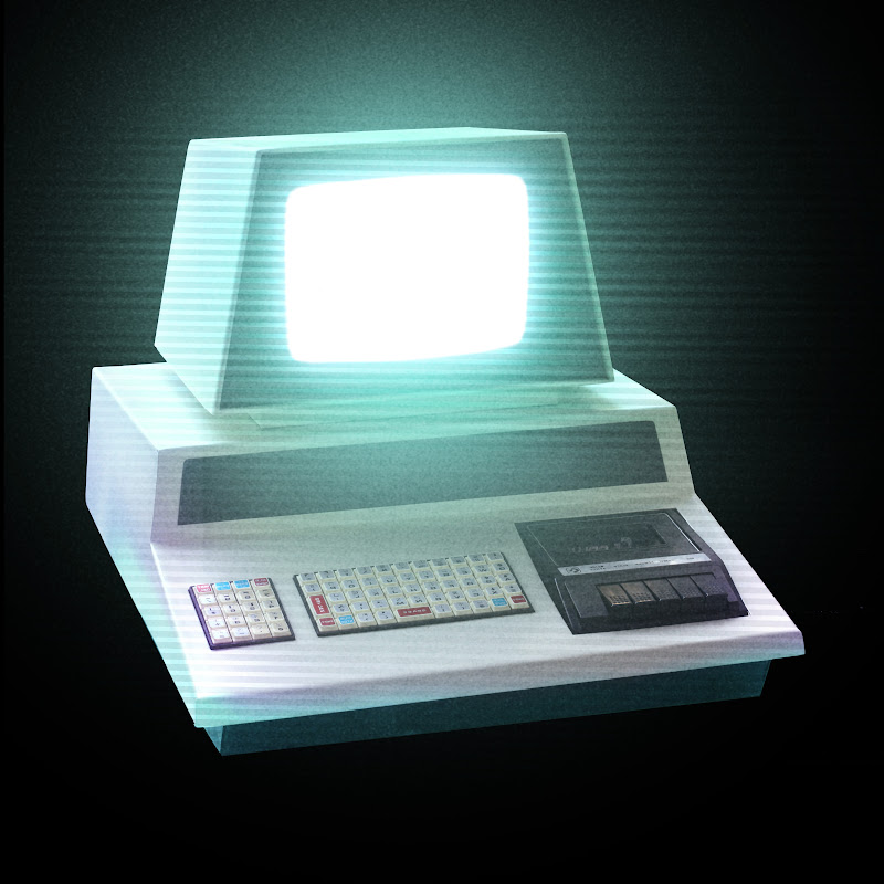 Channel Avatar