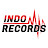 INDORECORDS OFFICIAL