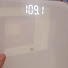 sKYdoW8eYj8-channel-avatar-ᄃ ᄋᄇ ᄒ