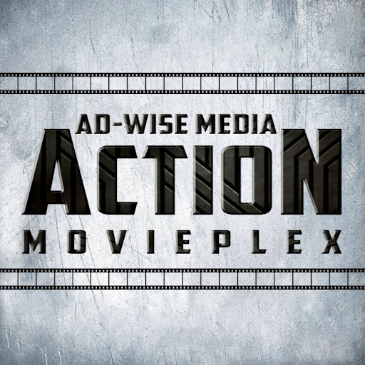 AD-WISE MEDIA ACTION MOVIEPLEX