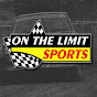 On The Limit Sports logo