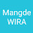 @mangde_wira