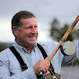 Speycaster - Ian Gordon Salmon Fishing