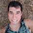 Msvh0THaDtQ-channel-avatar-Fernando Yankuik