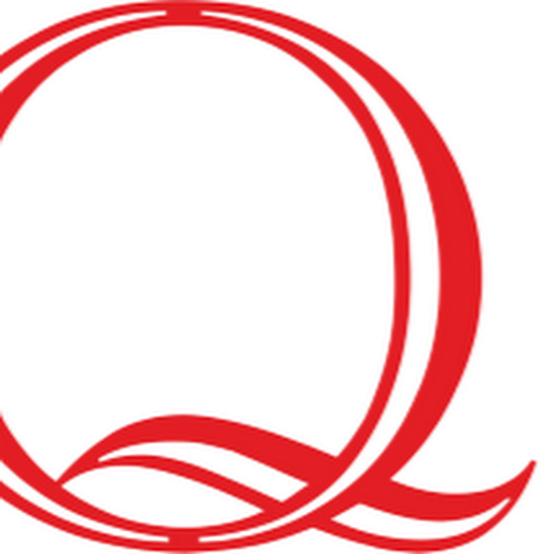 Qatar Steel Technologies