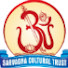 hby2fvvj9ds-channel-avatar-SundaraChaitanyam