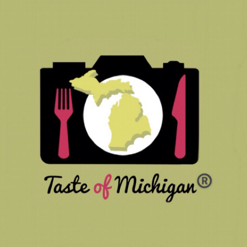Taste of Michigan