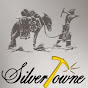 SilverTowne logo