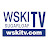 WSKI TV 17 Snowfields Productions