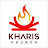 Kharis Ministry