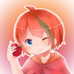 アル