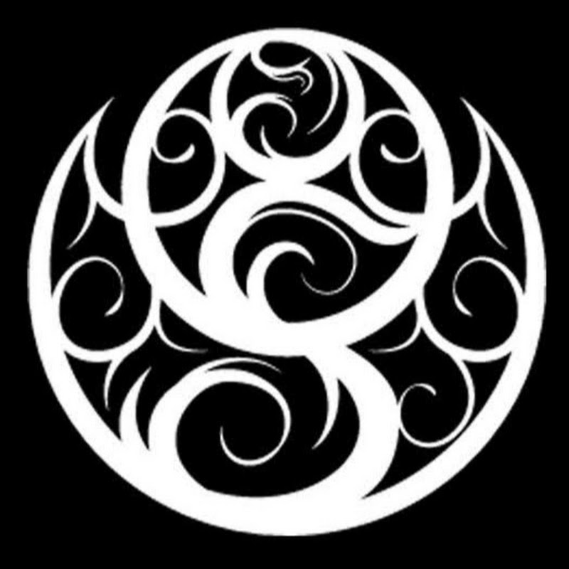 Oceans of Slumber