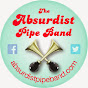 AbsurdistPipeBand