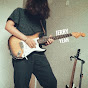 Jerry Yeaaah