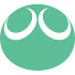 _RBUItn-xoQ-channel-avatar-Puyo Nexus