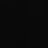 @난리나따