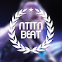 NTiTN Beat logo