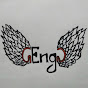 Engwingss logo