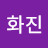 @user-tz6yj7dk5u