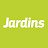 Jardins
