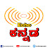 246rHOJNhiU-channel-avatar-Echo Kannada