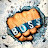 @Boss-zr1pb