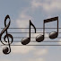ru__AQXyiW8-channel-avatar-VSP Musical