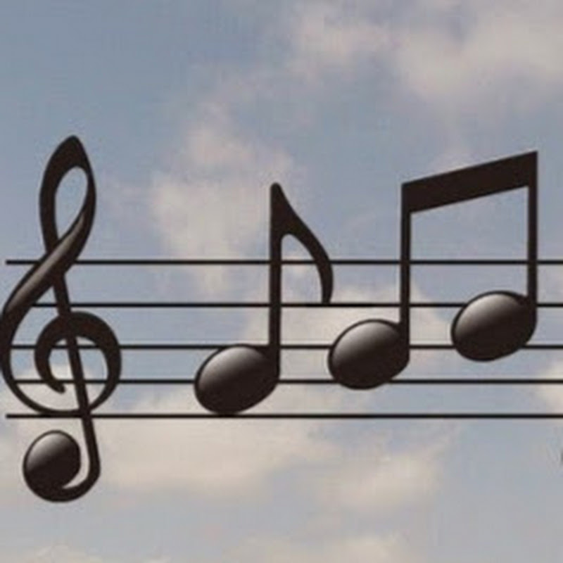 VSP Musical icon
