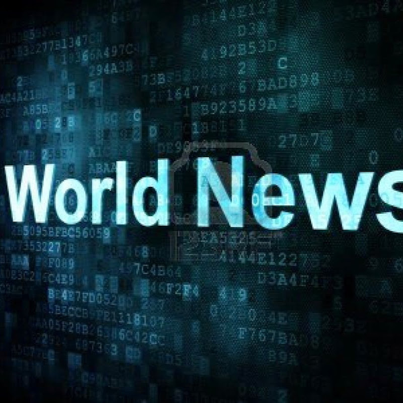 YouNews