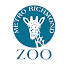 R4CgL4Q4T4I-channel-avatar-Metro Richmond Zoo