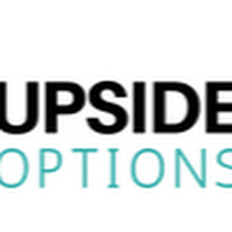 Upside Options LLC