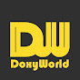 DoxyWorld