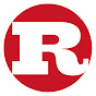 Rhythm Magazine
