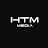 HTM media