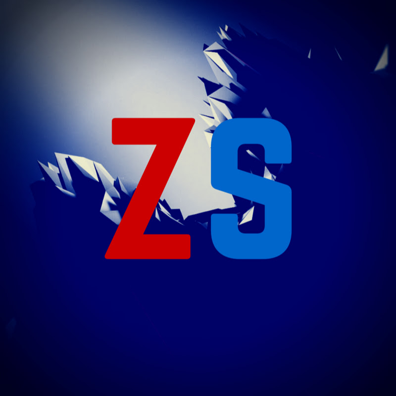 Zilkkis