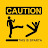 @xenikusgreekus8152's avatar
