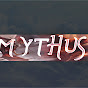 Mythus logo