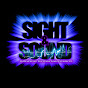 SASENTMT