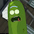 @picklerick9191