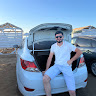 Автор
