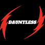 DAUNTLESS logo